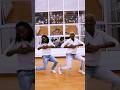 Jay Melody - Nitasema ( Official Dance Video) | Amuna ft Ndolo