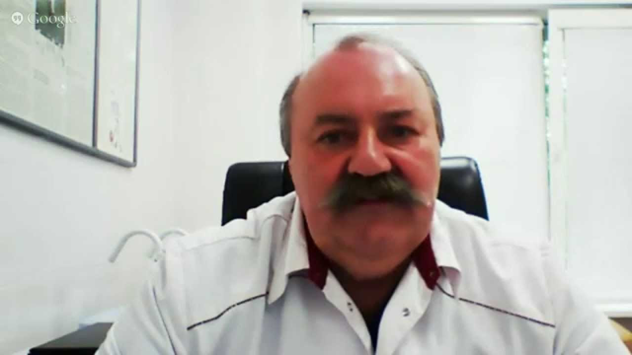 что делать, когда из почки идет песок у мужчин