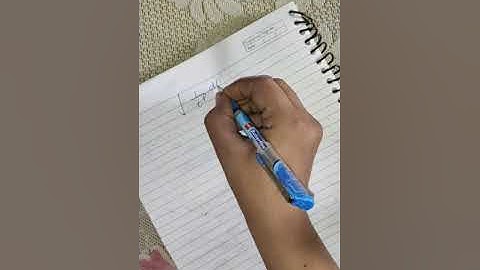 Infinite series continued (ex4.6)#lect22#Sequence and series#Bsc/BA 2 nd yr 4 th sem