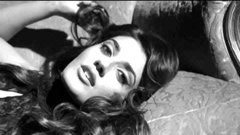 valenтιna вlacĸ : ι