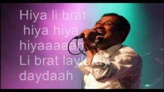 TÉLÉCHARGER CHEB KHALED HIYA HIYA FT.PITBULL PROD.BY REDONE MP3 MP3 FT.PITBULL TÉLÉCHARGER REDONE HIYA PROD.BY HIYA KHALED CHEB