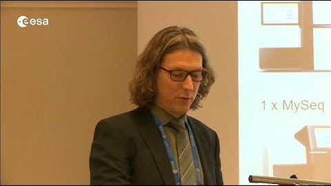 Helix Nebula Results & Engagement - Rupert Lueck : presentation of EMBL