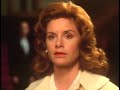 Caroline HALLMARK FULL MOVIE 1990 Caroline HALLMARK FULL MOVIE 1990