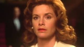 Caroline? HALLMARK FULL MOVIE 1990