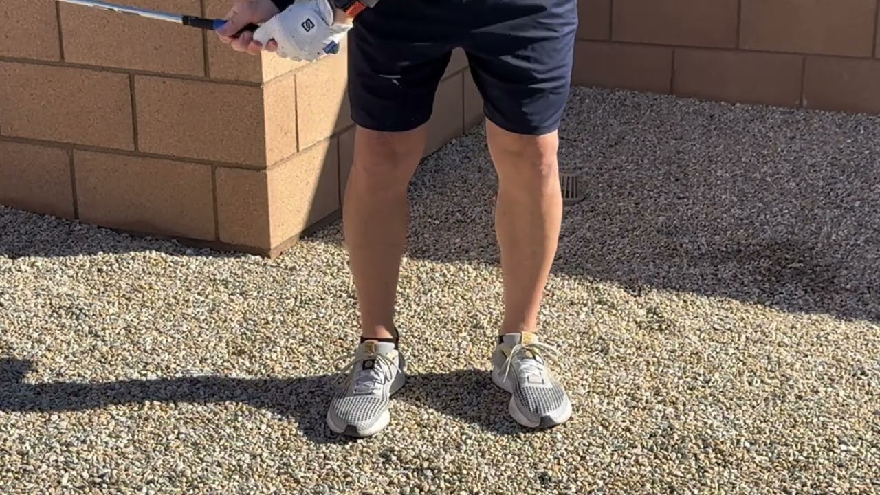 Two reasons why I like this grip trainer!