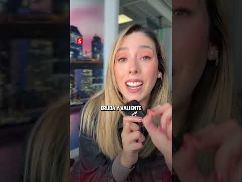 “Petro NO AGUANTÓ la verdad del discurso de Garrido”: Juanita Gómez opina