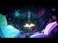 Age of Wonders 4: Secrets of the Archmages - Announcement Trailer