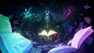 Age of Wonders 4: Secrets of the Archmages - Announcement Trailer