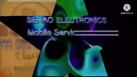 Videos Transition Collab Add Round 3 (ME AND HORI)