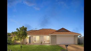 10 Terrace Court, Narangba QLD 4504