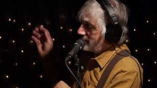 Lee Ranaldo and the Dust  Full Performance (Live on KEXP)