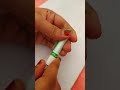craft pen/variety pen/assignment pen