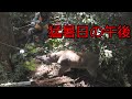 チャンネルの方針を少し変更します