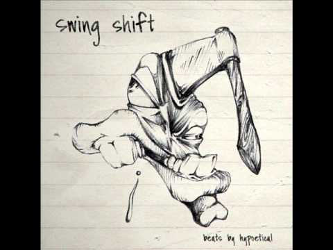 Hypoetical — hypoetical - en flux