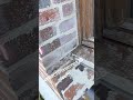 Décapage laser | Laser cleaning | Limpieza láser | Laserreinigung | Pulizia laser | Limpeza a laser