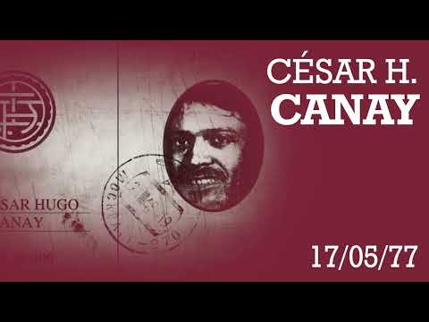 MEMORIA, VERDAD Y JUSTICIA SIEMPRE ✊🇱🇻