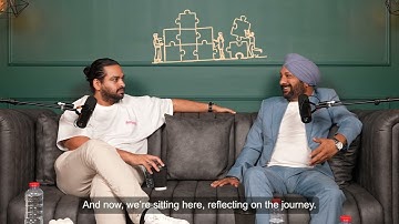 Inspiring Journeys of 2024 Tally MSME Honours Winners | Startup to Success