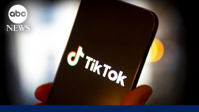 Tiktok S Fate In The Balance As Senate Takes Up Bill House Passed