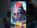 om namah shivay #om_namah_shivay_shorts
