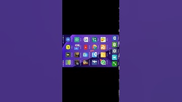 Crisis Action 1.9.2: wall hack & fast reload