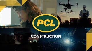 Download Lagu Come Build with PCL Construction MP3