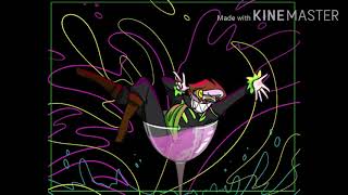 Ss Comic Dubs Part 2 Uwu Baby Sides And Baby Thomas