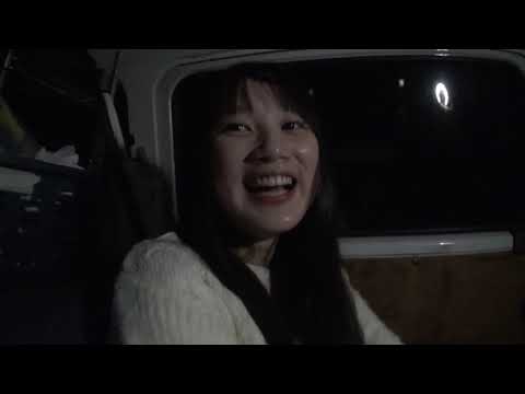 宮崎あや引退作