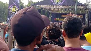 Download Lagu Vita alvia tresno mu lunggo bareng pemuda Trijati dan one pro music MP3