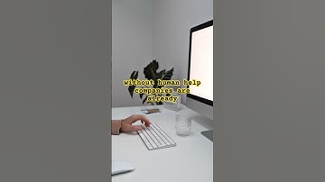 This AI Can Replace Your Job?       #Shorts #YouTubeShorts #Viral #Trending #FYP  #future  #aifuture