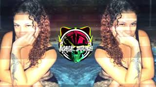 Download Lagu Diana (Zombie remix) 2025🇻🇺 MP3