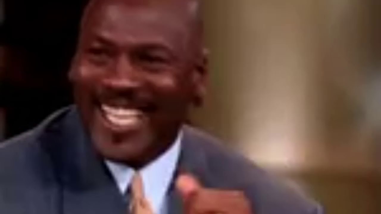 Indian idol funny auditions roast 😂🤣