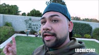 * RAPIDO Y FURIOSO * La Tumba de Paul Walker