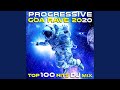 Frolicky progressive goa rave 2020 dj mixed