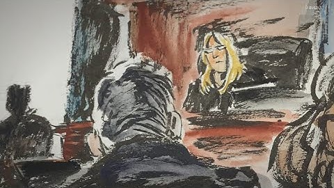 Judge rules on evidence in Delphi murder case