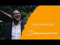 Everton Mestre | Descansarei (LETRA)