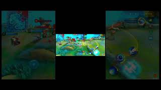 CHEAT MOBILE LEGENDS UNLOCK ALL SKIN ANTI BANNED TERBARU 2026