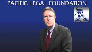 PLF Honored By U.S. News 'Best Law Firms' Placement PLF Honored By U.S. News 'Best Law Firms' Placement