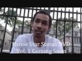 Ali Vegas Mikey T The Movie Star Exclusive