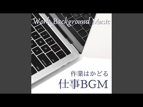 YouTube에서 頭スッキリ自然音 보기