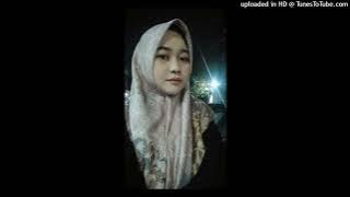 CINTA TERBAIK - Difarina Indra Adella - OM ADELLA