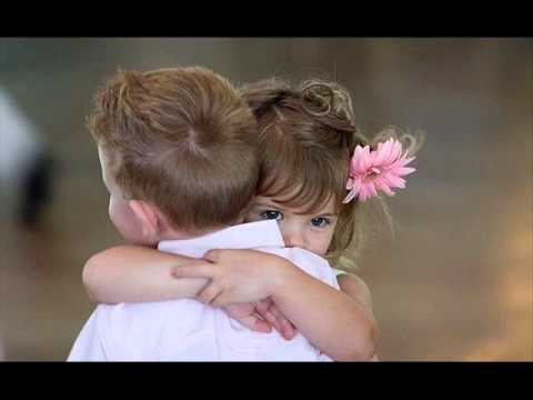 დეკანოზი ლევანი (მათეშვილი) 2013 სიყვარული სულთმოფენობიდან მე 16 კვირა