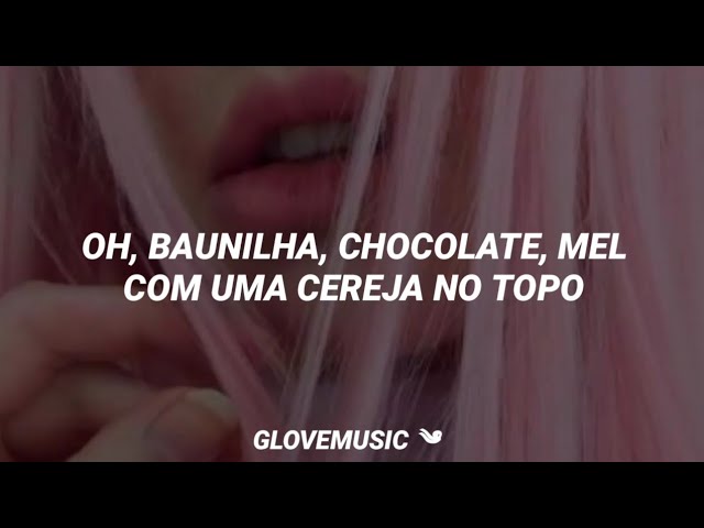 Red Velvet - Russian Roulette (Tradução/Legendado) 