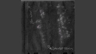 Танцую со мной - Эхо-Юпитер