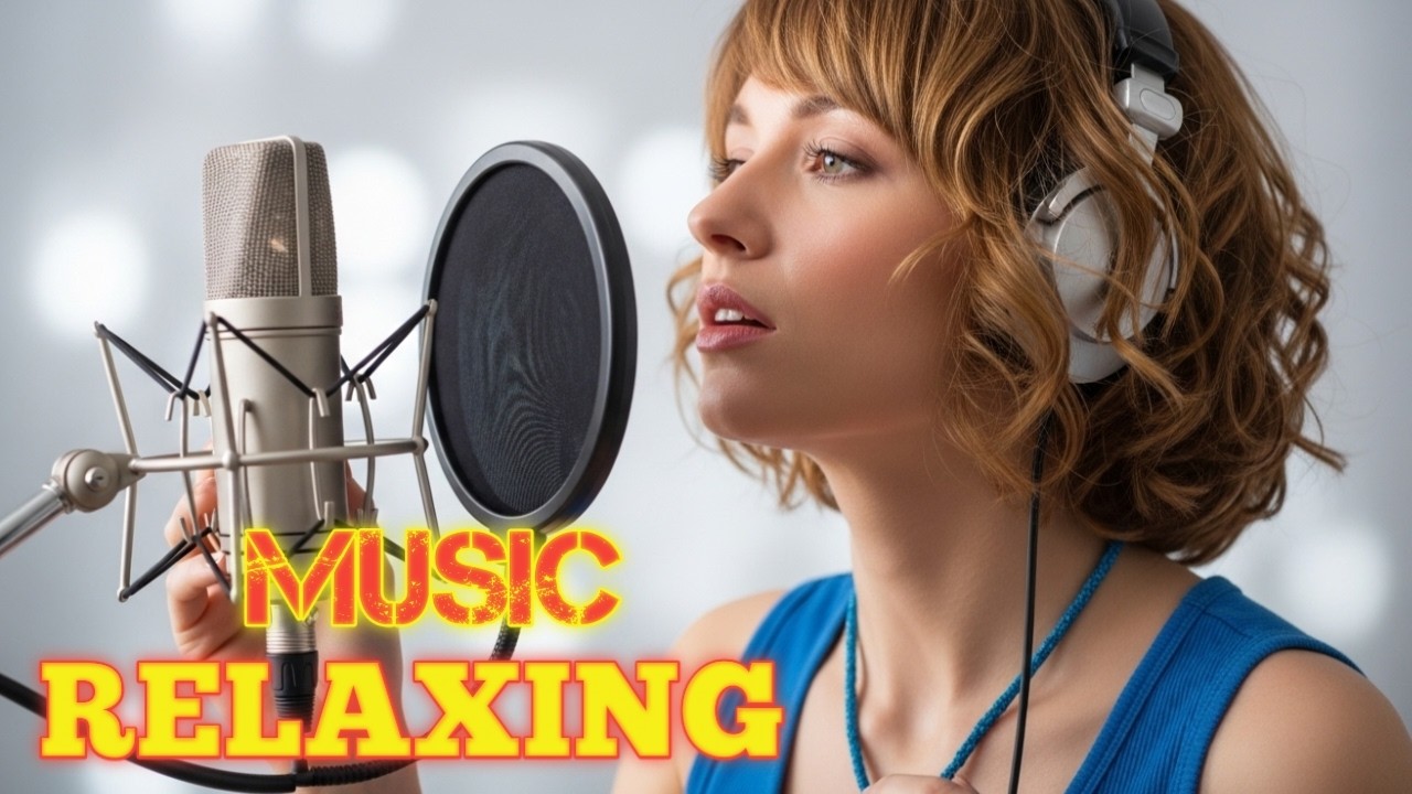 You’ll Feel This One… 🥀 Best Slow Rock Healing Songs 2026 That Hit Different