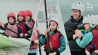 Beacon View Primary Academy Case Study Catch-up