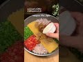 وصفة معكرونة موسيقى بدون اغاني اكسبلور