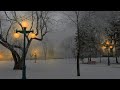 Songs for a lonely winter night  playlist 