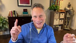 Communication solves almost every problem | Michael Angelo Caruso