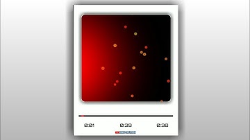 template video background.black screen template.kinemaster background video.black status background.