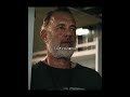 この映画で一番残酷なのは、終末そのものではなく、人間に残された優しさをロボットに託すしかなかったことだ #film #movie #映画